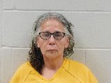 Mugshot of Emma Zenaida Boladeres-Alcina
