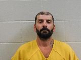 Mugshot of Travis Joel Holst