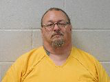 Mugshot of Gabriel Jon Kurtz