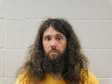 Mugshot of Joshua Lon Stofferahn