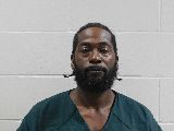 Mugshot of Ahdronemus Demetric Gooden
