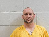 Mugshot of Kevin Michael Bohn