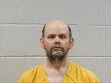 Mugshot of Alen Lee Badciong
