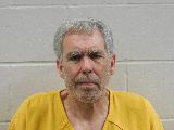 Mugshot of John Raymond Healy