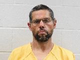Mugshot of Matthew Jonathan Anderson