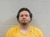 Mugshot of Michael John Weiss