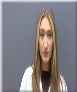 Mugshot of Summer Davis Root