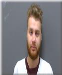 Mugshot of Caleb Breytspraak