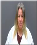 Mugshot of Jamica Aliemenious