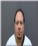 Mugshot of Ryan St John