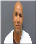 Mugshot of Willie Mcwhorter