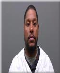 Mugshot of Yoany Vazquez Perez