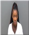 Mugshot of Tyler Wise