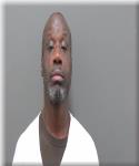 Mugshot of Danny Cook