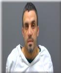 Mugshot of Kyle Devaney