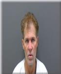 Mugshot of John Reynolds