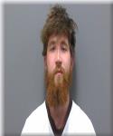 Mugshot of Francis Wietrzak