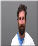 Mugshot of Korey Kane