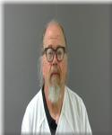 Mugshot of Scott Nesbitt