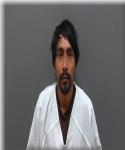 Mugshot of Jose Gomez Soto