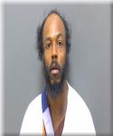 Mugshot of Guywuan Tenort