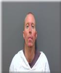 Mugshot of Shawn Krenzke
