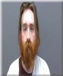 Mugshot of James Rondon
