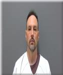 Mugshot of Jordan Knutson