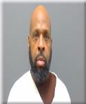 Mugshot of Roderick Mcginnis