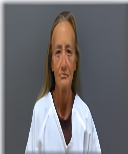 Mugshot of Duanne Rymenams