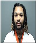 Mugshot of Steven Pokorny