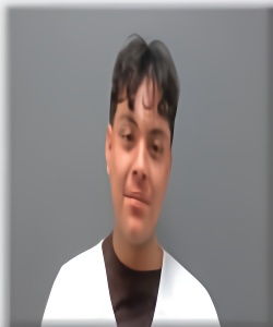 No mugshot available