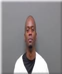 Mugshot of Devante Malone