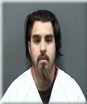 Mugshot of Juan Antonio Arroyo-lopez