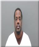Mugshot of Starsius Barnes