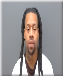 Mugshot of Jan Jeffery
