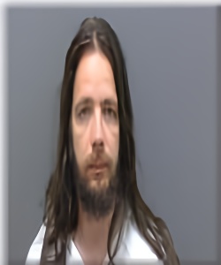 Mugshot of Andrew Sobiczewski