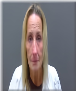 No mugshot available