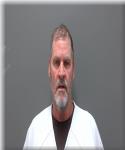 Mugshot of Shaun Hogan