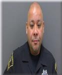 Mugshot of TEST TEST