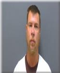 Mugshot of Justin Schultz