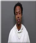 No mugshot available