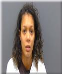 Mugshot of Eneidaylin Gonzalez