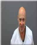 Mugshot of Bryan Krueger