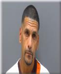 Mugshot of Danny Leal