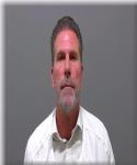 Mugshot of Jason Opahle