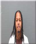 Mugshot of Deontaye Famous