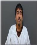Mugshot of Eduardo Rodriguez-Zamudio