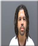 Mugshot of Miguel Sierra