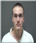 No mugshot available